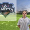 Коршунов Иван Ракета