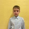 Булгаков Егор ТОРПЕДО KIDS  Ржев