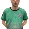 Неджера Богдан All Starr Поляна