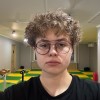 Филатова Ярослава Российский химико-технологический университет имени Д. И. Менделеева Филатова Ярослава Российский химико-технологический университет имени Д. И. Менделеева