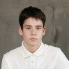 Косяченко Дмитрий СШ "Телеком"