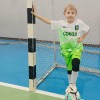 Бердников Андрей Сокол