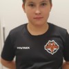Осинкин Глеб Сборная Феникс