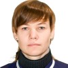 Гаврилова Елена ЖХК «Гроза»