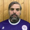 Дырин Дмитрий Дим-Тим