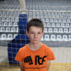 Карпов Андрей Байкал ДСС