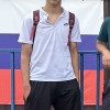 Хамдамов Санджар Фурия