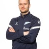 Куракин Григорий ФК Зенит