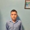 Яценко Даниил Инсар-2014-15