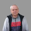 Новиков Игорь "Рубин"