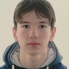 Ахметов Виль Академия-АМЗ