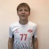 Сапрыкин Иван СШ 8 66 12