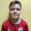 Ваганов Иван МУ ДО КСШОР