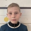 Маракасов Даниил МБУ ДО Спортивная школа №1