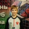 Костин Ярослав «Olimp»