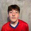 Милехин Амир ВДВ-СК