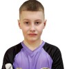 Макаров Максим ФК Домодедово