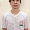 Рузметов Амиль Лидер
