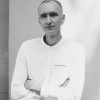 Коновалов Александр Ростелеком