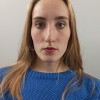 Санина Анастасия Московский государственный технический университет им. Н. Э. Баумана