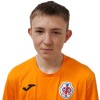 Макеев Максим СОШ №73