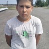 Русинов Дмитрий Красногорец