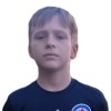 Степин Андрей Спортивная школа по футболу "Факел"