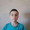 Вдовин Захар ФК Глобус 2016