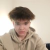 Яшин Алексей Амарант