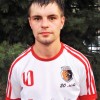 Сорокин Денис Юность-Авангард