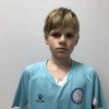 Волошинов Тимофей МБУ ДО ГОЩ СШОР