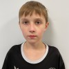 Зимин Георгий СШ Трудовые Резервы-2