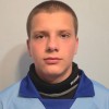 Волков Андрей Зенит