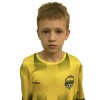 Беляев Игорь СШ Савиново-2