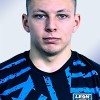 Дунай Виталий МБУ ДО СШ Сатурн