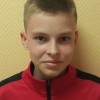 Садовников Илья СШОР