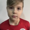 Манилов Тимофей МУ ДО КСШОР