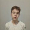 Морозов Данил МБУ ДО СШОР Олимп