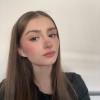 Давыдова Елена Российский университет транспорта