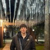 Жучков Константин ФК Черника