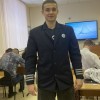Гуреев Артемий Квазар