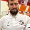 Власов Роман VFL