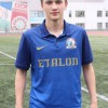 Андреев Артур Локо