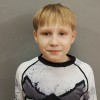 Слугин Марк Локомотив 2016 СШ Бологое