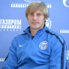 Широков Олег Зенит 2004-1
