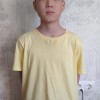 Можубаев Исламбек СК "Исеть" 2