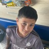 Исмаилов Гасанкади ФК «Альфа»