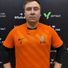 Гурьев Арсений Локомотив