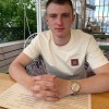 Береснев Владимир ФК "Спутник"
