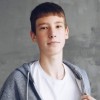 Горбунов Ярослав СШ "Телеком"